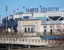 New York Yankees prediction