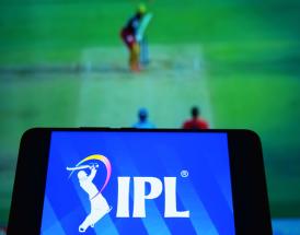 Indian Premier League start date & predictions