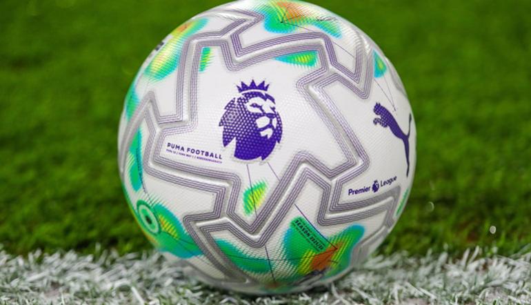 Premier League Referee Salaries