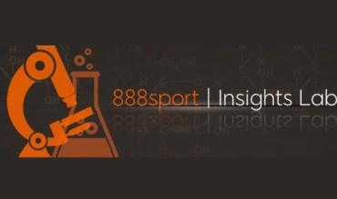 888sport insight logo