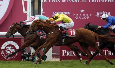 Enable vs Sea Of Class