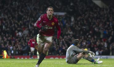 Best Boxing Day Matches Football Premier League