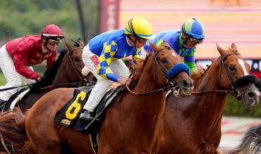 Antepost Cheltenham Festival 2021