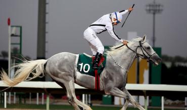 Cheltenham Festival 2020 Longshots