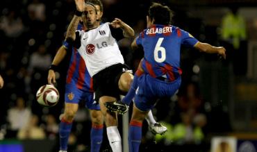 Jonathan Greening Interview
