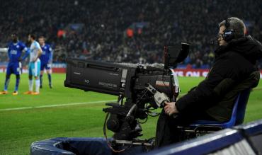 A Netflix-style Premier League service would be great for fans