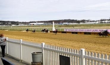 Horse Racing Tips March 21st Thurles