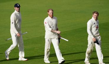 England vs Pakistan Best Cricket Matches