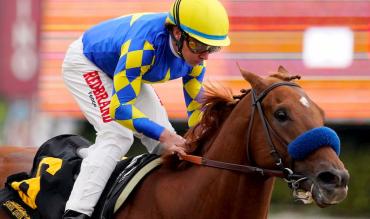 Horse Racing Tips Ebor York