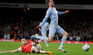 Leeds United Transfer News