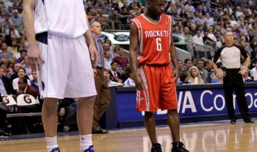 Shortest NBA Players