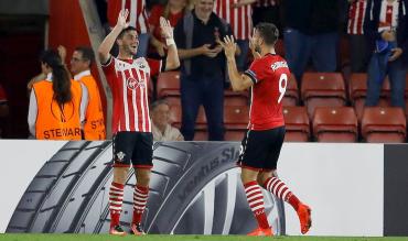 Fastest Premier League Goal