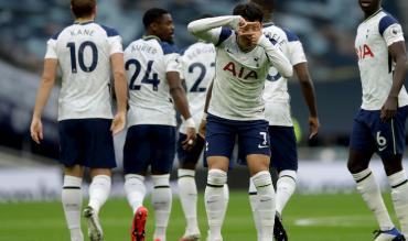 Best Sport Documentaries