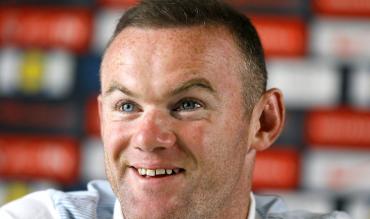 Funniest Ever Sport Tweets