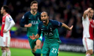 Greatest Football Comebacks Best Football Comebacks Of All Time