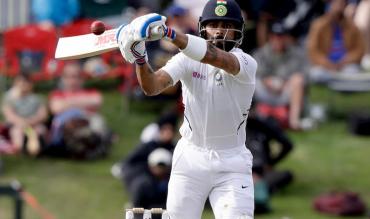 Virat Kohli Net Worth Best Cricket Player