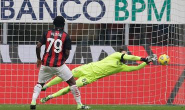 Best Young Footballers