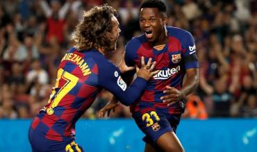 fm21 wonderkids - football manager