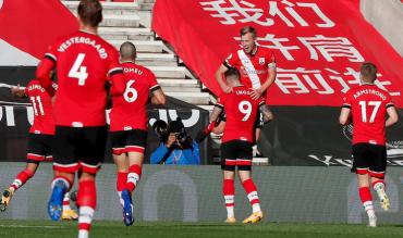 Southampton transfer news - Southampton transfers