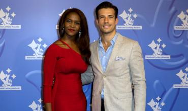 Strictly Odds - Strictly Come Dancing Betting