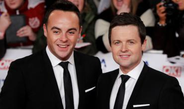 I'm A Celebrity betting odds