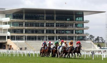 Cheltenham Festival Ante Post Tips 2022