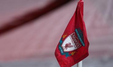 History of the Liverpool badge - LFC club crest