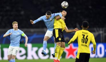 Arenavision sports stream - Arena vision channels