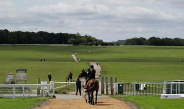 Classics Flat Racing