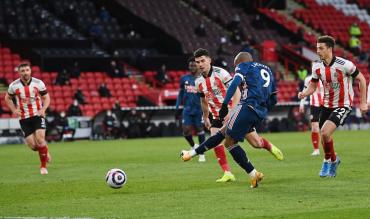 Jokerlivestream vs Joker Live Stream