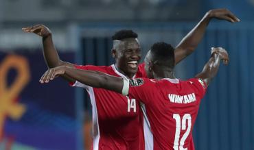 FKF Premier League - Kenya Premier League