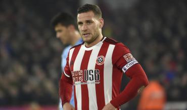 Billy Sharp - League One top goal scorers