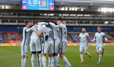 MamaHD football live stream