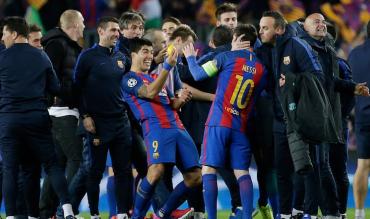 Sportlemon Not Working