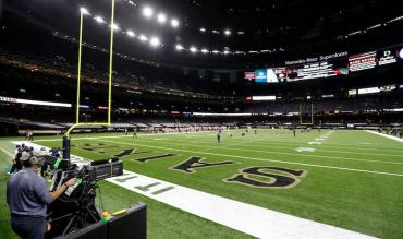 How to watch Bosscast EU