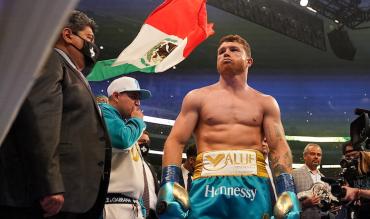 DAZN UK cost - how to watch DAZN 