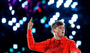 Euro 2021 anthem - official Euro 2020 song