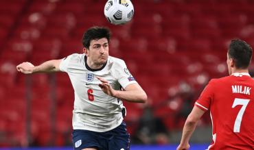 Betting on Euro 2021 groups