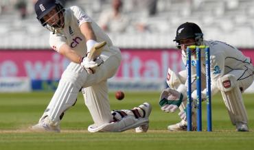 Crictime live cricket streams