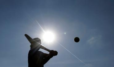 Watch free gomovies123 app