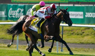 ITV Racing Tips This Weekend