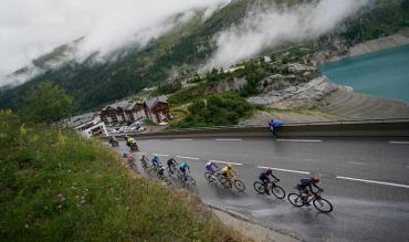 Who has the most Tour de France wins