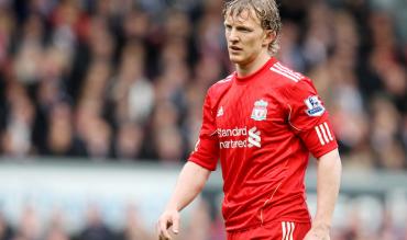 Latest PL goals of all time