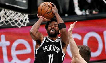 Shooting guards in NBA