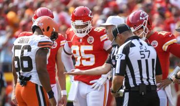 Madden 22 NFL song list