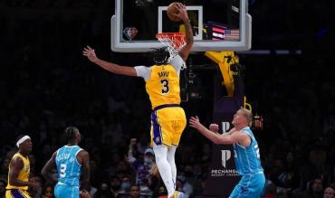 What are NBA player prop bets?