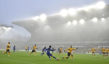 AbleFAST coupons football