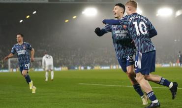 How to use flashscore mobile