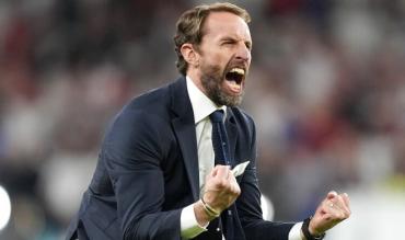 England Memes Football