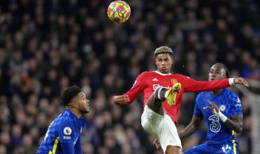 What is a computer prediction